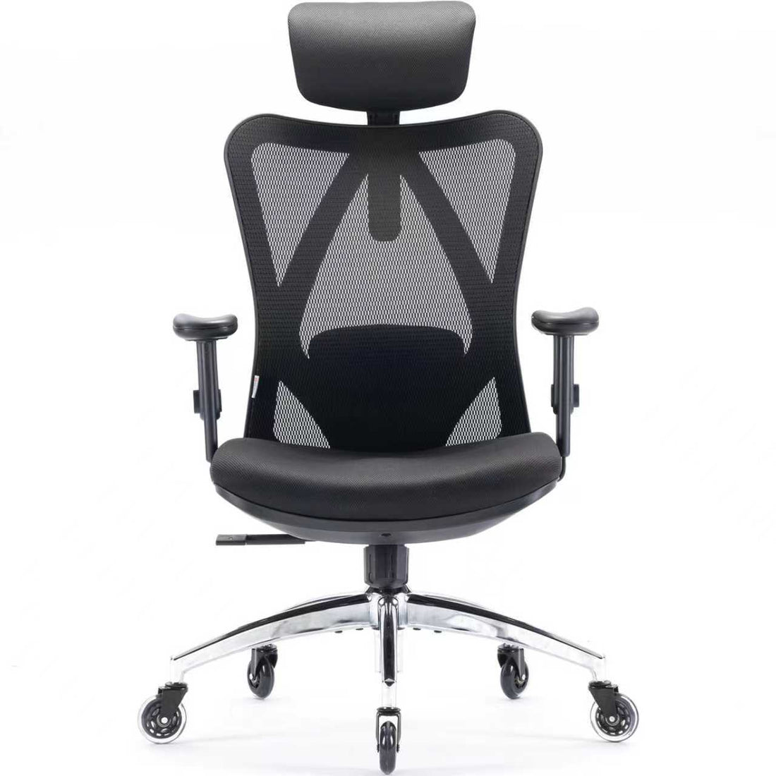 Sihoo M18 ergonomic office chair