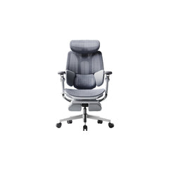 Collection image for: Ergo Chairs