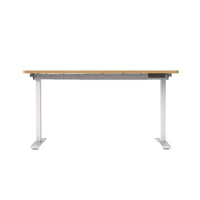 Ergo Plus Move Desk 140×70