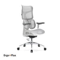 Ergo Plus Dora Pro Mesh Chair