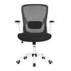 Ochama x SONGMICS mesh office chair