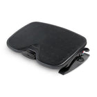 Kensington adjustable footrest