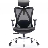 Sihoo M18 ergonomic office chair