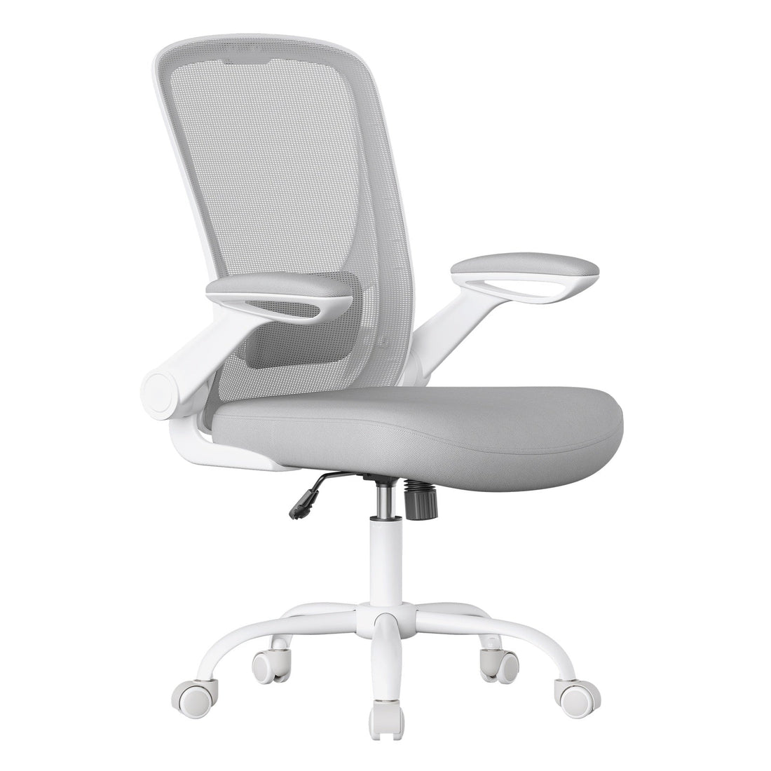 JOYFURNOS mesh office chair