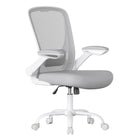 JOYFURNOS mesh office chair