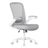 JOYFURNOS mesh office chair