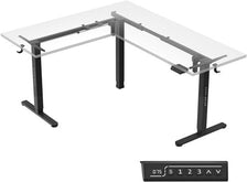 Corner Desks