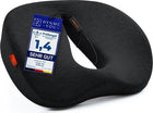 DYNMC You donut seat cushion