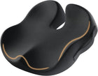 ProtoArc SC Butterfly seat cushion
