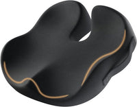 ProtoArc SC Butterfly seat cushion