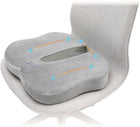 Best Life wedge seat cushion