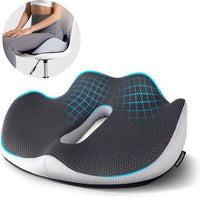 GoGoods wedge seat cushion