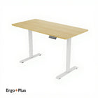 Ergo Plus Move Desk 140×70