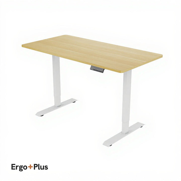 Ergo Plus Move Desk 140×70