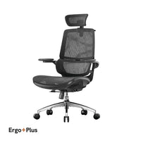 Ergo Plus M59 Ergonomic Chair