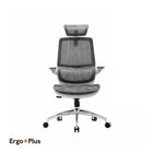 Ergo Plus M59 Ergonomic Chair