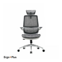 Ergo Plus M59 Ergonomic Chair