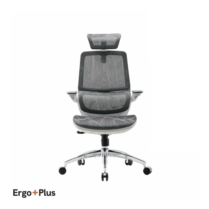 Ergo Plus M59 Ergonomic Chair
