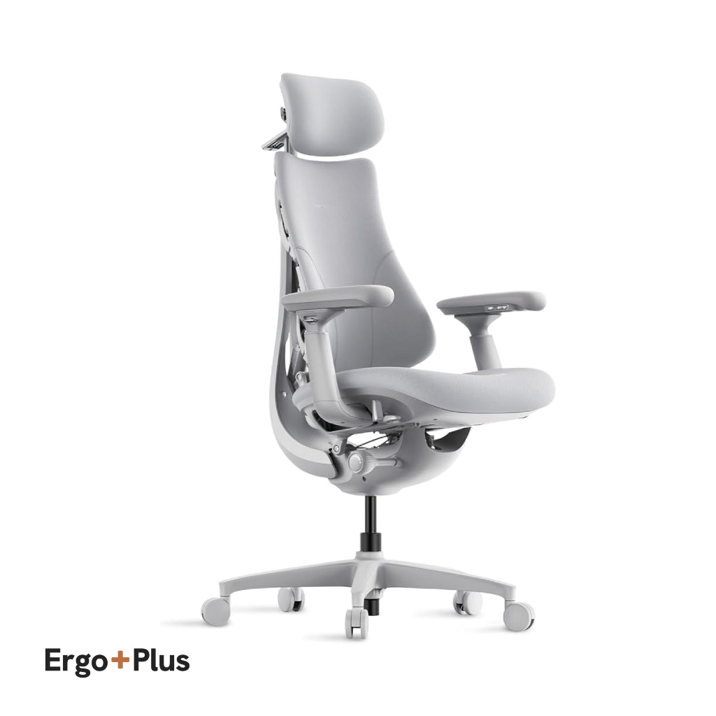 LiberNovo Omni Dynamic Ergonomic Chair