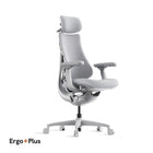 LiberNovo Omni Dynamic Ergonomic Chair