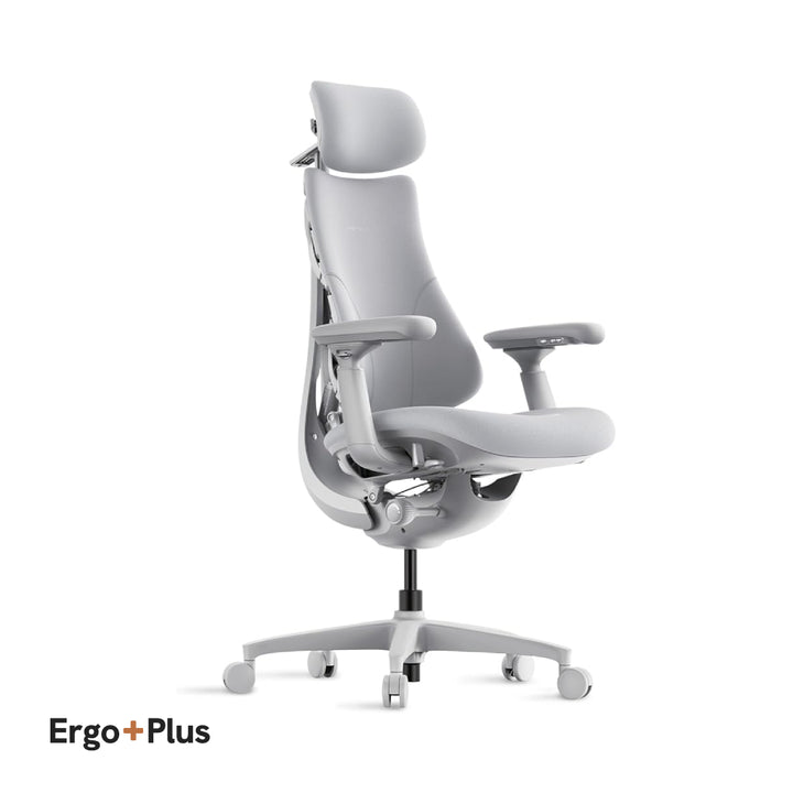 LiberNovo Omni Dynamic Ergonomic Chair