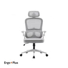 Ergo Plus M102 Mesh Chair