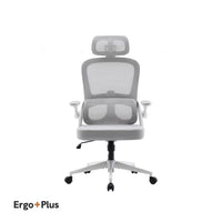 Ergo Plus M102 Mesh Chair