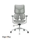 Ergo Plus Dora Pro Mesh Chair
