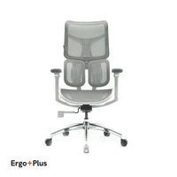 Ergo Plus Dora Pro Mesh Chair