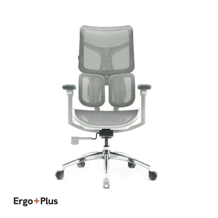 Ergo Plus Dora Pro Mesh Chair