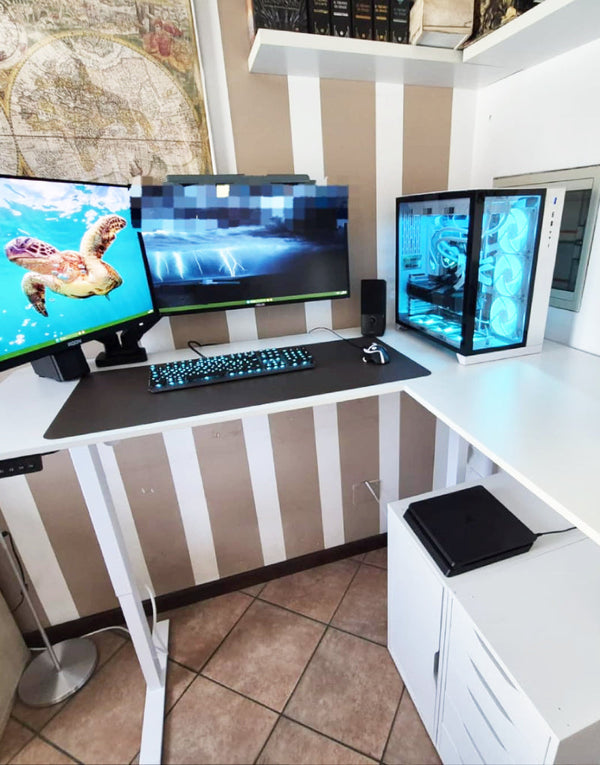 L-Desk for more