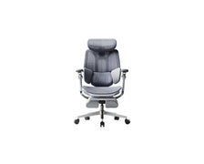 Ergo Chairs