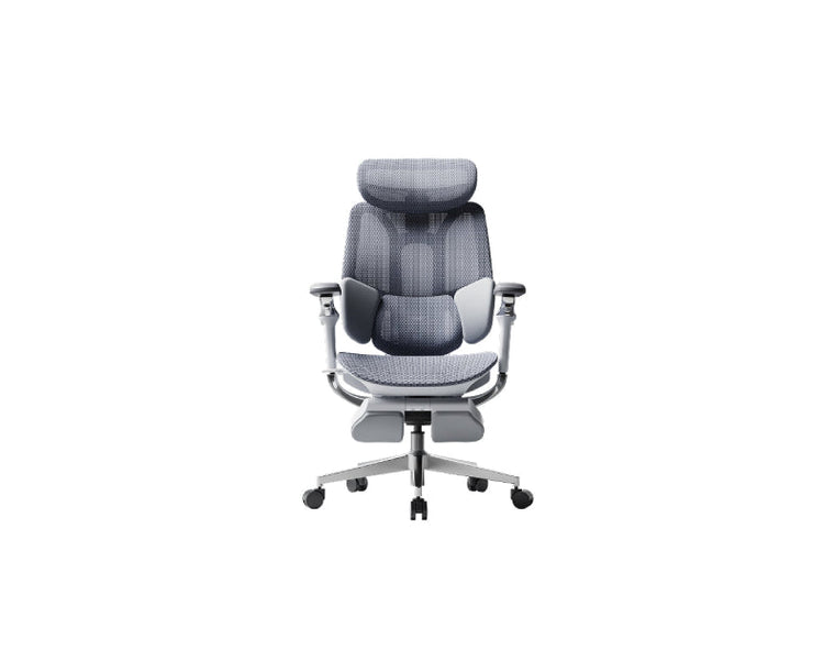 Office chairs