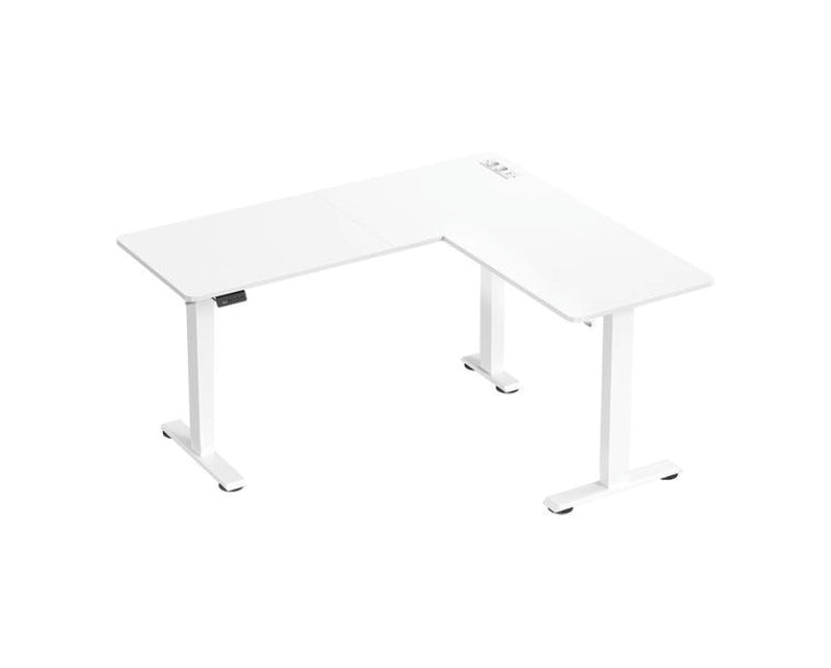 Corner desks (L)